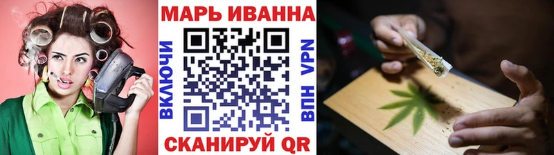 Виды наркоты Белозерск Галлюциногенные грибы  Кокаин  Гашиш  Канабис  APVP 