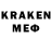 Кетамин ketamine Barrsedy PC