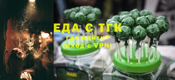 МДПВ Бородино