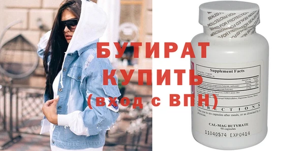 МДПВ Бородино