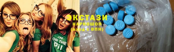 МДПВ Бородино