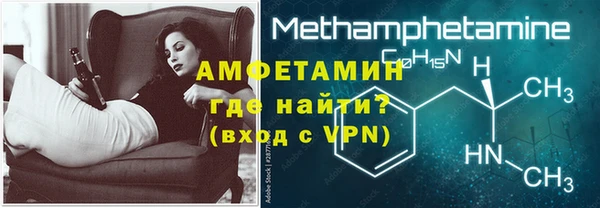 МДПВ Бородино
