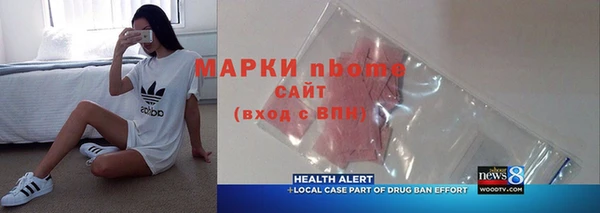 гашик Бронницы