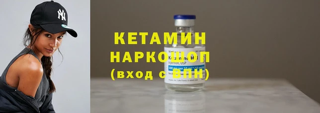 МДПВ Бородино