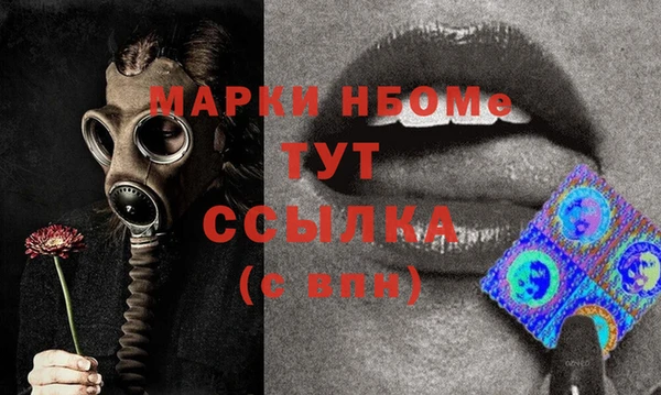 гашик Бронницы